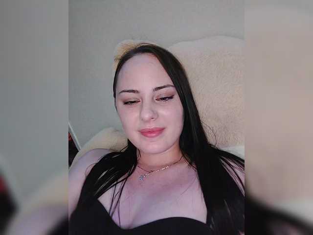 צילומי מסך משודרים Mi-sa-