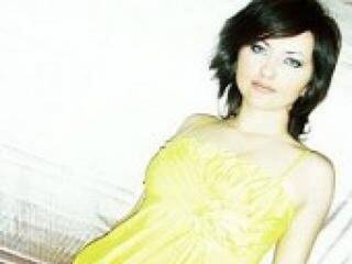 צ'אט וידאו ארוטי mi1ana