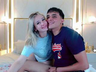 צ'אט וידאו ארוטי MIA-ANDBASTHIAN