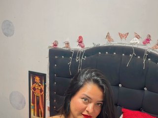 צ'אט וידאו ארוטי MIA-BUNY