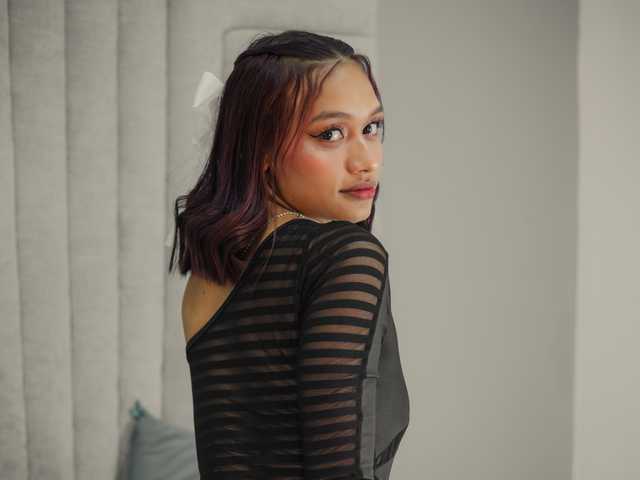 תמונה של הפרופיל Mia-Gil