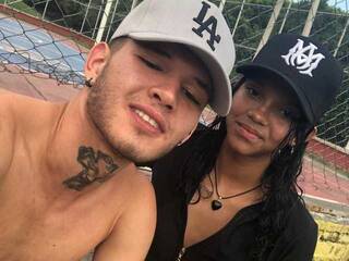 צ'אט וידאו ארוטי Mia-Juanxxx