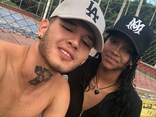 צ'אט וידאו ארוטי Mia-Juanxxx