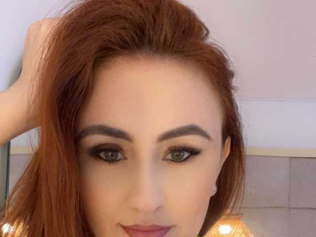 תמונה של הפרופיל mia-lourence