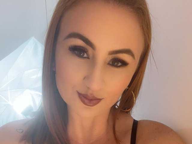 תמונה של הפרופיל mia-lourence