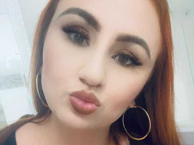 תמונה של הפרופיל mia-lourence