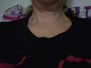 צ'אט וידאו ארוטי mia-malory