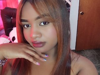 צ'אט וידאו ארוטי mia-peyton