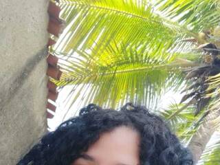 צ'אט וידאו ארוטי mia-sweet