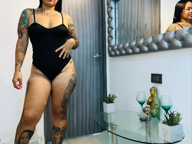 תמונה של הפרופיל mia-tattoos