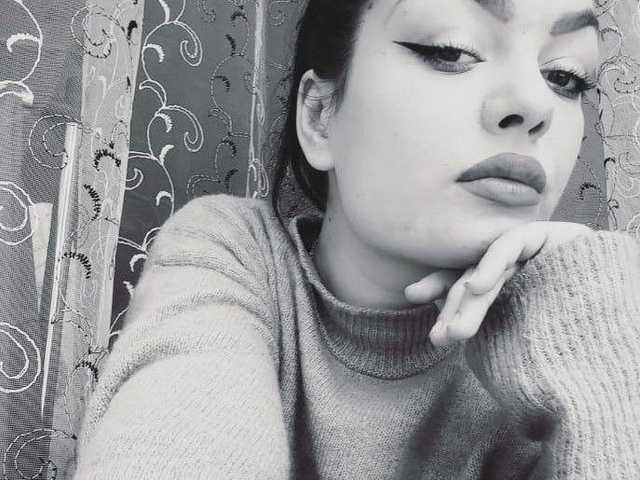 תמונה של הפרופיל Mia-Vise