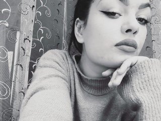 צ'אט וידאו ארוטי Mia-Vise