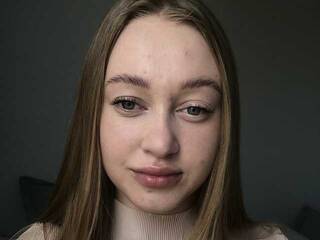 צ'אט וידאו ארוטי Mia054