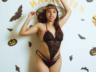 צ'אט וידאו ארוטי Mia23-