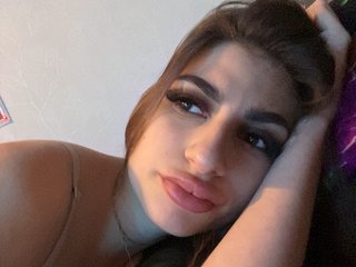 צ'אט וידאו ארוטי Mia69aa