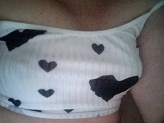 צ'אט וידאו ארוטי Mia883