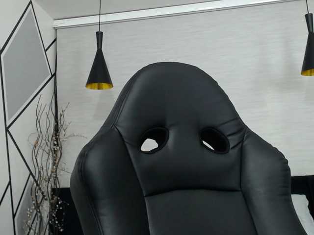 צילומי מסך משודרים miaa-johnsonn