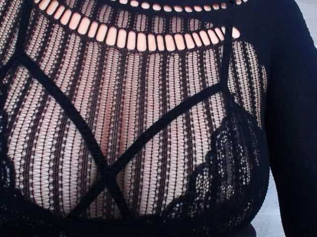 צילומי מסך משודרים miaa-johnsonn