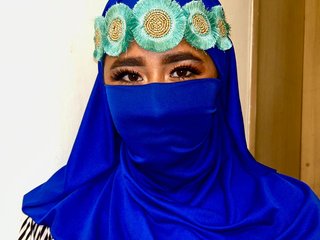 צ'אט וידאו ארוטי Miaa1