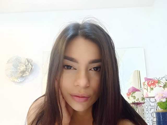 תמונה של הפרופיל MiaaEevans