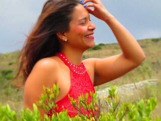 צ'אט וידאו ארוטי Beautifull_Rouse