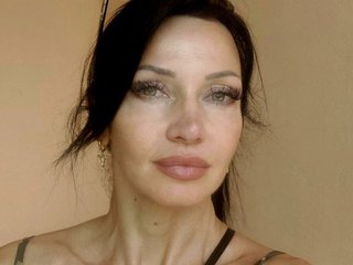 צ'אט וידאו ארוטי MiaAmour