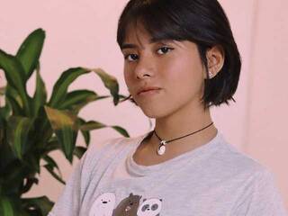 צ'אט וידאו ארוטי Miaavm