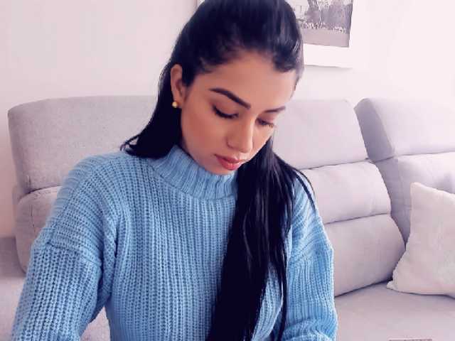 צילומי מסך משודרים MiaBankss