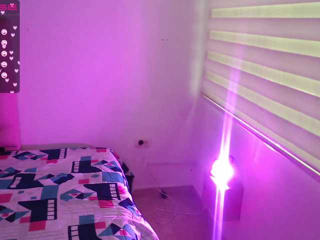 צילומי מסך משודרים Miabronw