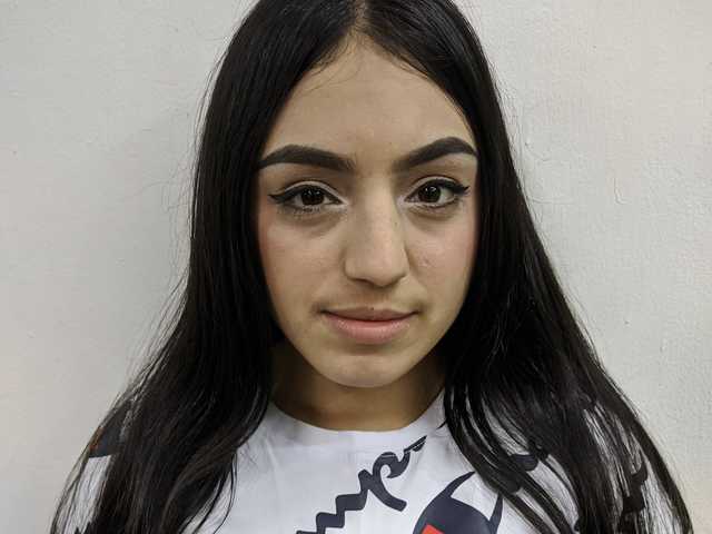 תמונה של הפרופיל Miacamhot