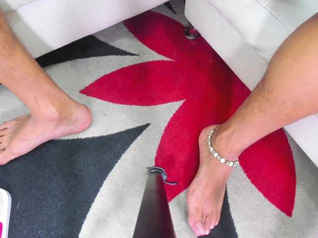 צילומי מסך משודרים Miacamhot