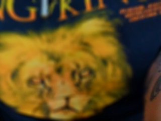 צ'אט וידאו ארוטי Miacanelaxo