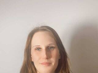 צ'אט וידאו ארוטי MiaCharming