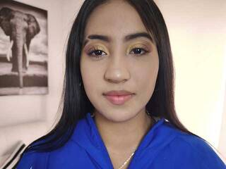 צ'אט וידאו ארוטי miacruz