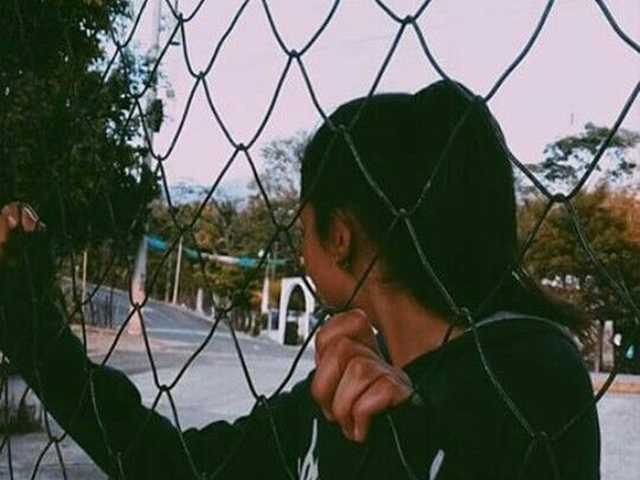 תמונה של הפרופיל MiaDaviss