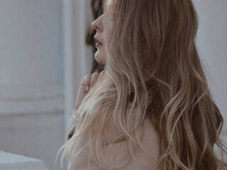 צ'אט וידאו ארוטי MiaDevil29