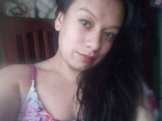 צ'אט וידאו ארוטי miadulce69