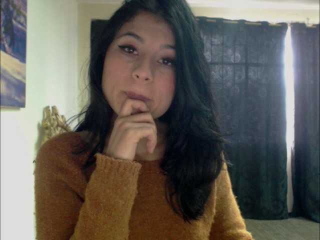 צילומי מסך משודרים MIADULCET