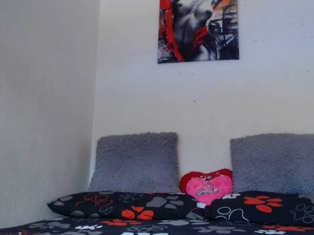 צילומי מסך משודרים miadumontt