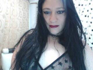 צ'אט וידאו ארוטי miaeyes