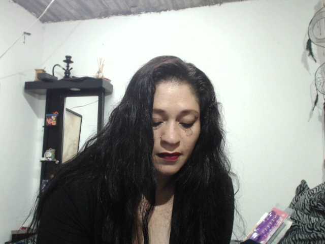 צילומי מסך משודרים miaeyes