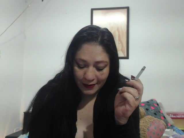 צילומי מסך משודרים miaeyes