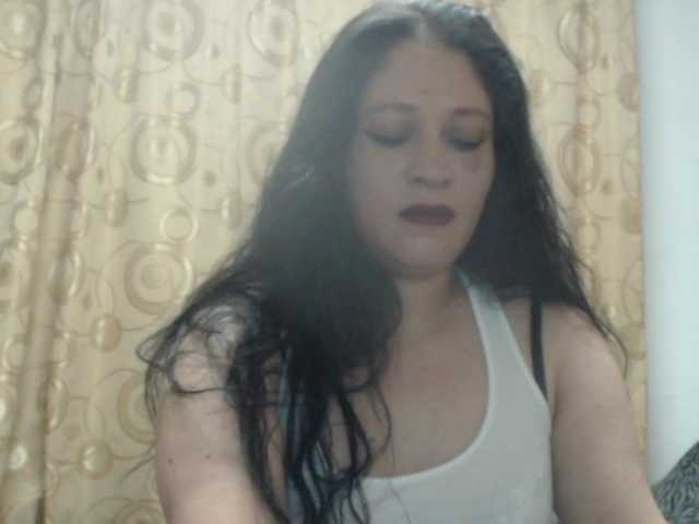 צילומי מסך משודרים miaeyes