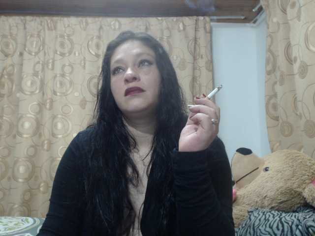 צילומי מסך משודרים miaeyes