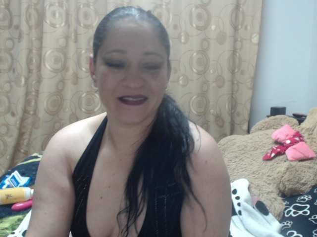 צילומי מסך משודרים miaeyes