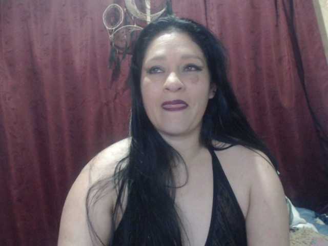 צילומי מסך משודרים miaeyes