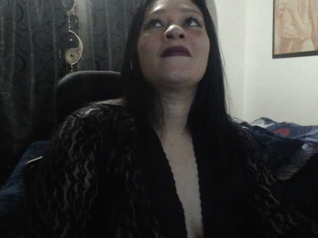 צילומי מסך משודרים miaeyes