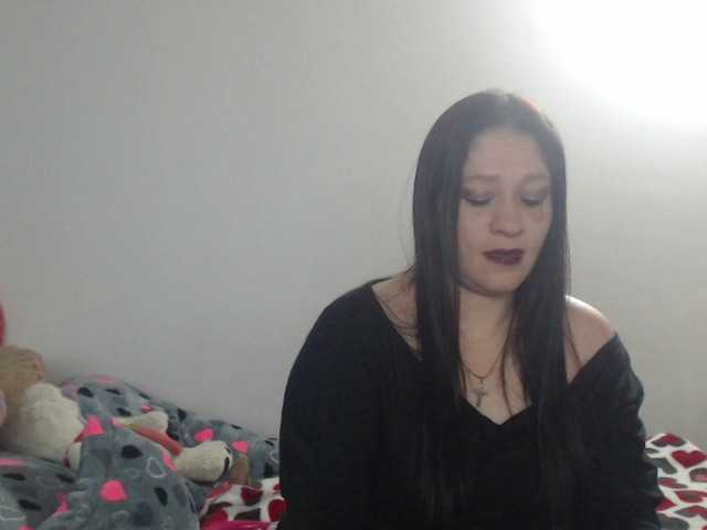 צילומי מסך משודרים miaeyes