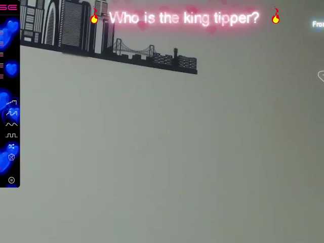 צילומי מסך משודרים miaeyes