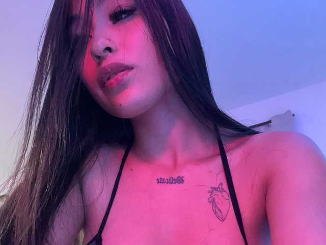 תמונה של הפרופיל Miafisher